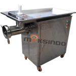 Jual Mesin Giling Daging MHW-520 di Semarang