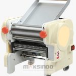 Jual Mesin Cetak Mie MKS-160 di Semarang