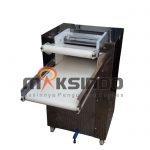 Jual Mesin Dough Roller Pemipih Adonan (DS88) di Semarang