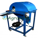 Jual Mesin Pemotong Kerupuk Lontongan di Semarang