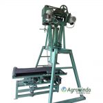 Jual Mesin Pembuat Kerupuk  di Semarang