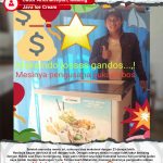 Java Ice Cream : Berkat Mesin Ice Cream dari Maksindo, Usaha Saya Semakin Jos Gandos Java Ice Cream : Berkat Mesin Ice Cream dari Maksindo, Usaha Saya Semakin Jos Gandos
