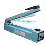 Jual Mesin Las Plastik (Pakai Tangan) di Semarang