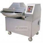 Jual Mesin Cut Bowl Full Stainless (QW630) Di Semarang