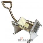 Jual Mesin Pengiris Kentang Manual Horizontal (KG-02) di Semarang Jual Mesin Pengiris Kentang Manual Horizontal (KG-02) di Semarang