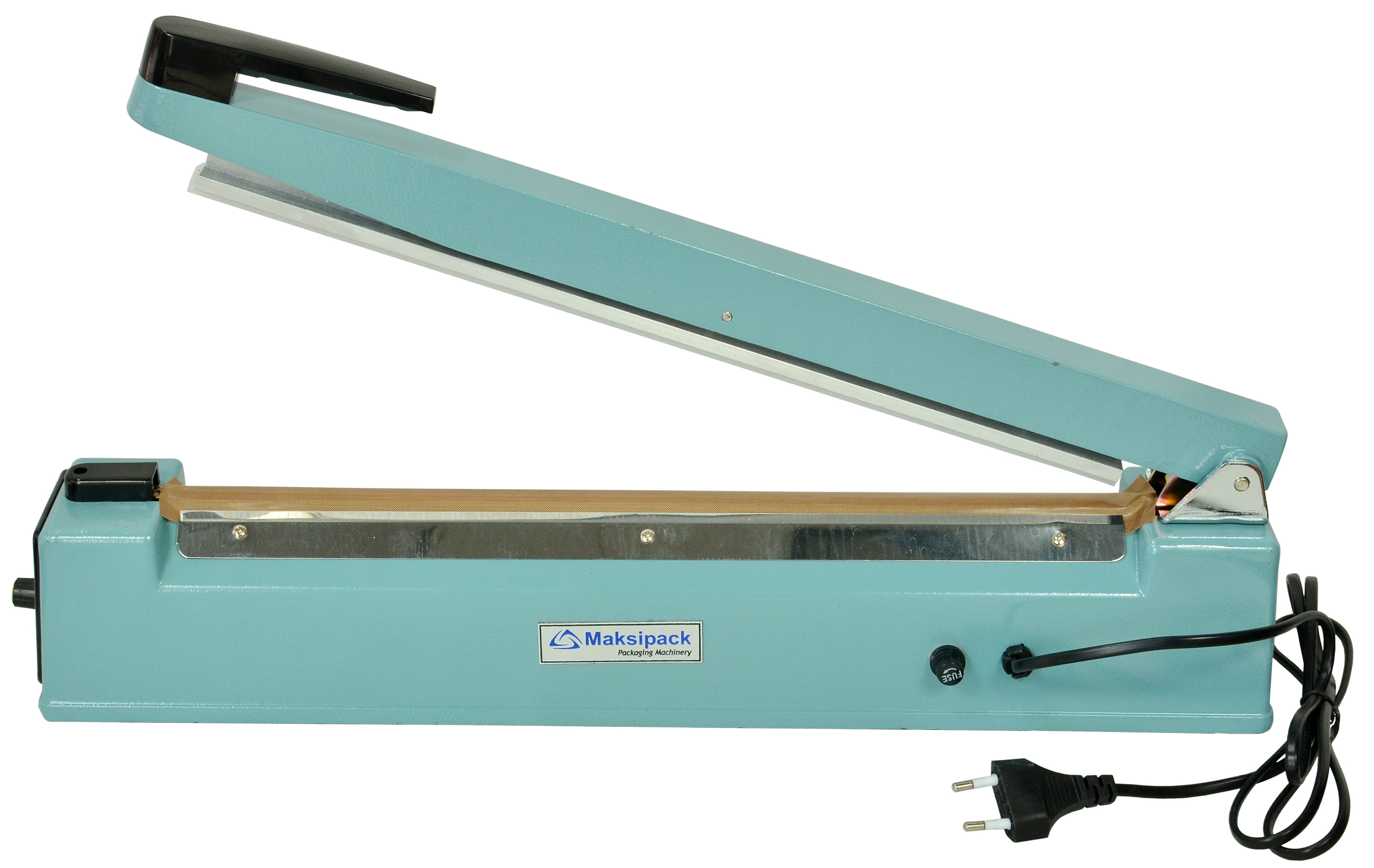 Jual Mesin Hand Sealer MSP-400I di Semarang