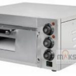 Jual Pizza Oven Listrik MKS-PO1E di Semarang