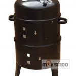 Jual Mesin Big Smoker MKS-BLS002 di Semarang Jual Mesin Big Smoker MKS-BLS002 di Semarang