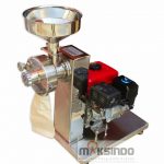Jual Mesin Penepung Biji, Bumbu Dan Herbal (MKS-GRD3500) di Semarang Jual Mesin Penepung Biji, Bumbu Dan Herbal (MKS-GRD3500) di Semarang