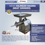 Jual Mesin Giling Daging (Meat Grinder) MKS-MM220 di Semarang