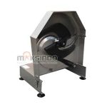 Jual Perajang Serbaguna (Hand Slicer) MKS-VGT75 Di Semarang