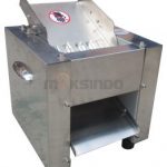 Jual Mesin Chilli Cutter MKS-CCU01 di Semarang