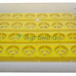 Jual Mesin Penetas Telur AGR-TT24A di Semarang Jual Mesin Penetas Telur AGR-TT24A di Semarang