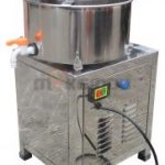Jual Mesin Mixer Bakso MKS-R24A di Semarang